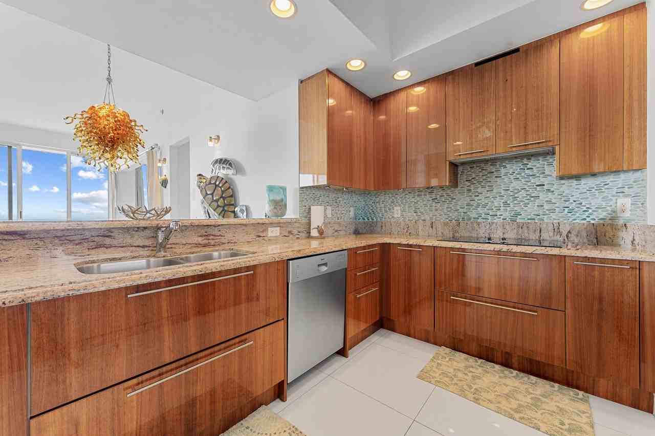 2700 N Ocean Dr #PH4B - Photo 5 of 25