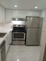 616 Nw 13th St #0130 - Photo 1 of 1