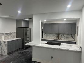 739 Ne 13th Ct #2 - Photo 1 of 1