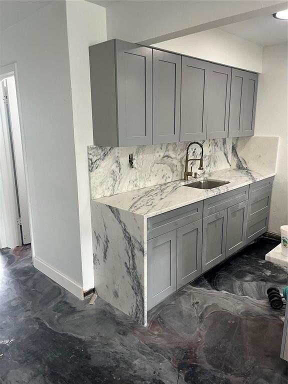 739 Ne 13th Ct #2 - Photo 4 of 16