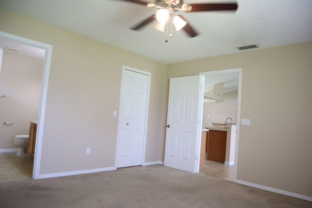 2392 Se Stonecrop St - Photo 7 of 17