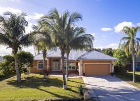 featured image of 4074 Sw Kallen St