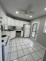 3360 Spanish Moss Ter #313 - Photo 1 of 1