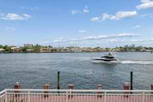 511 Bayshore Dr #206 - Photo 1 of 1