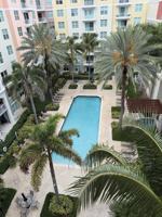 featured image of 804 E Windward Way #618