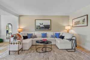 featured image of 2624 Muirfield Ct