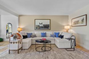2624 Muirfield Ct - Photo 1 of 1
