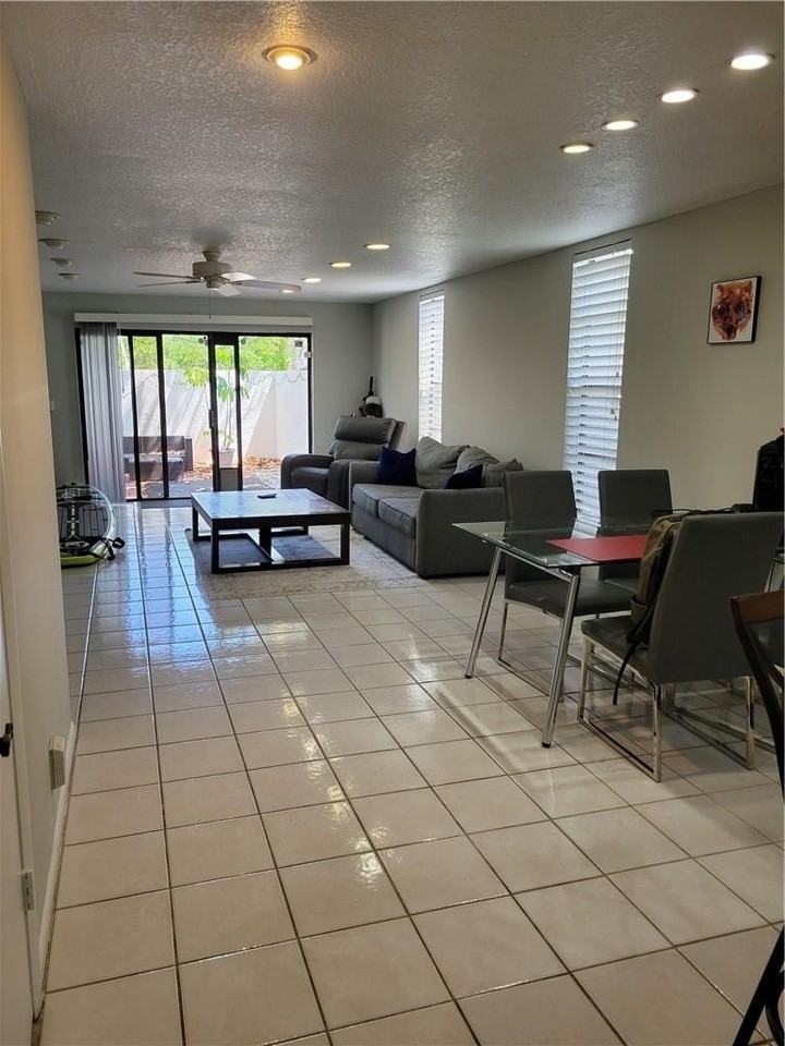 599 Ne 7th Ave - Photo 6 of 15