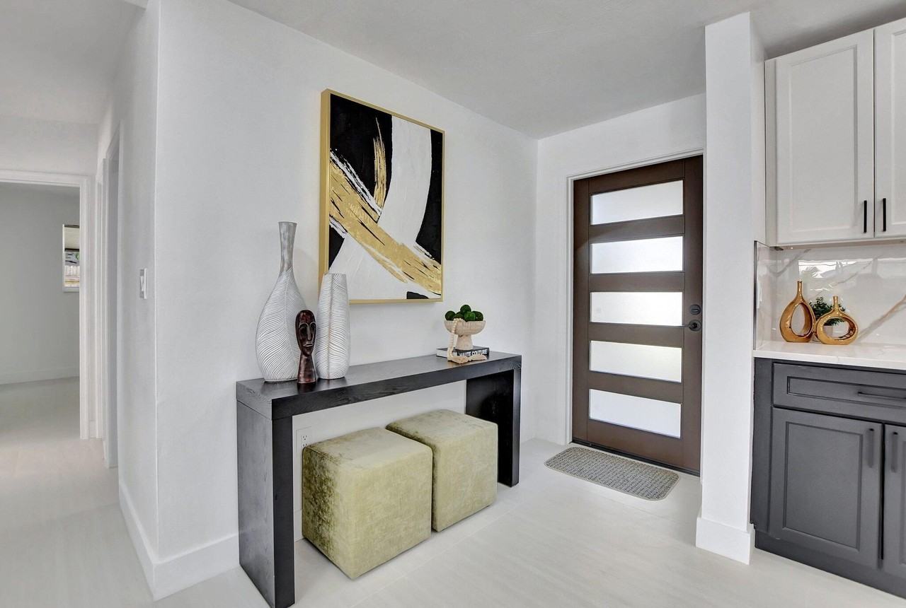 832 Sw 10th Ave - Photo 5 of 50