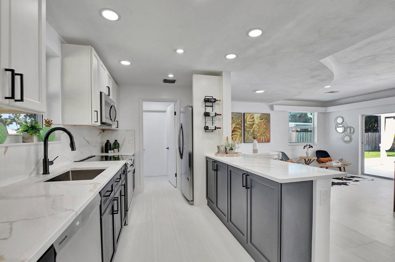 832 Sw 10th Ave - Photo 7 of 50
