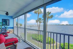 100 Waterway Dr S #209 - Photo 1 of 1