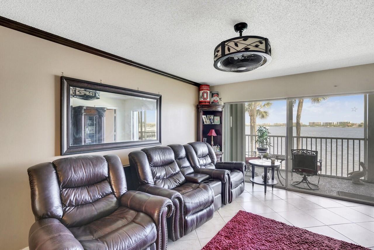 100 Waterway Dr S #209 - Photo 5 of 9