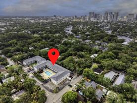 626 Sw 14th Ave #108 - Photo 1 of 1