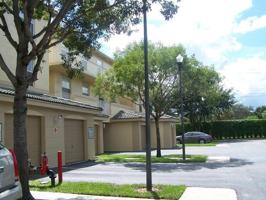 featured image of 2100 Greenview Shores Blvd #519