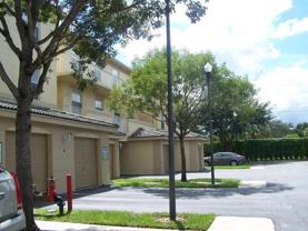 2100 Greenview Shores Blvd #519 - Photo 1 of 1