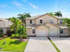 featured image of 10569 Pelican Dr