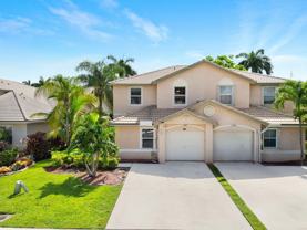 10569 Pelican Dr - Photo 1 of 1