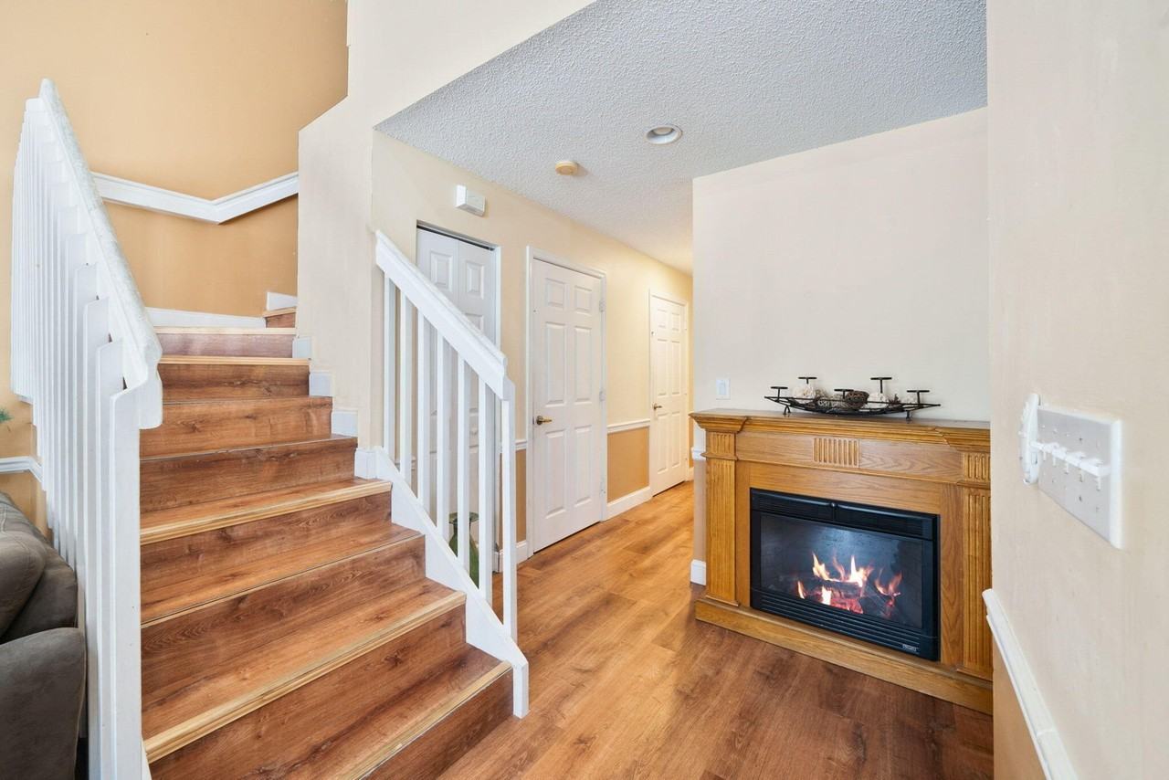 10569 Pelican Dr - Photo 4 of 30