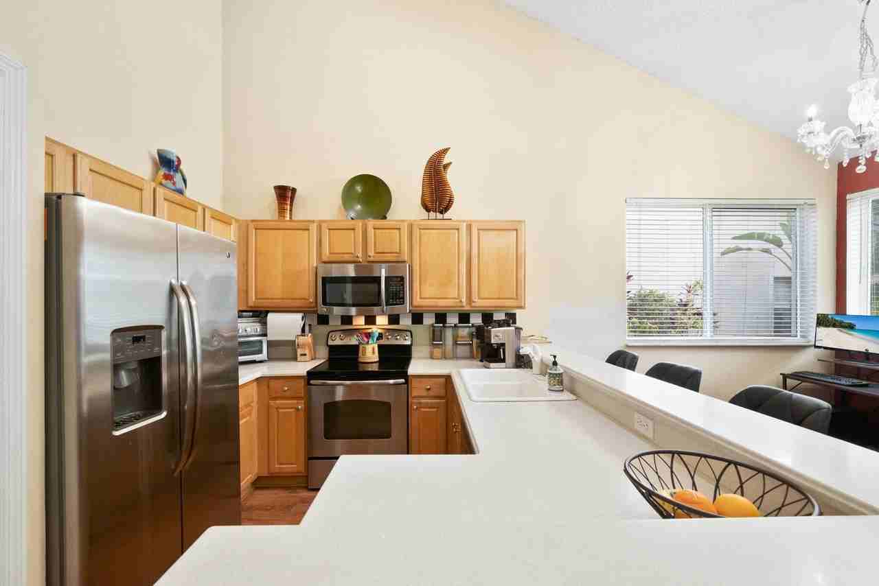 10569 Pelican Dr - Photo 5 of 30
