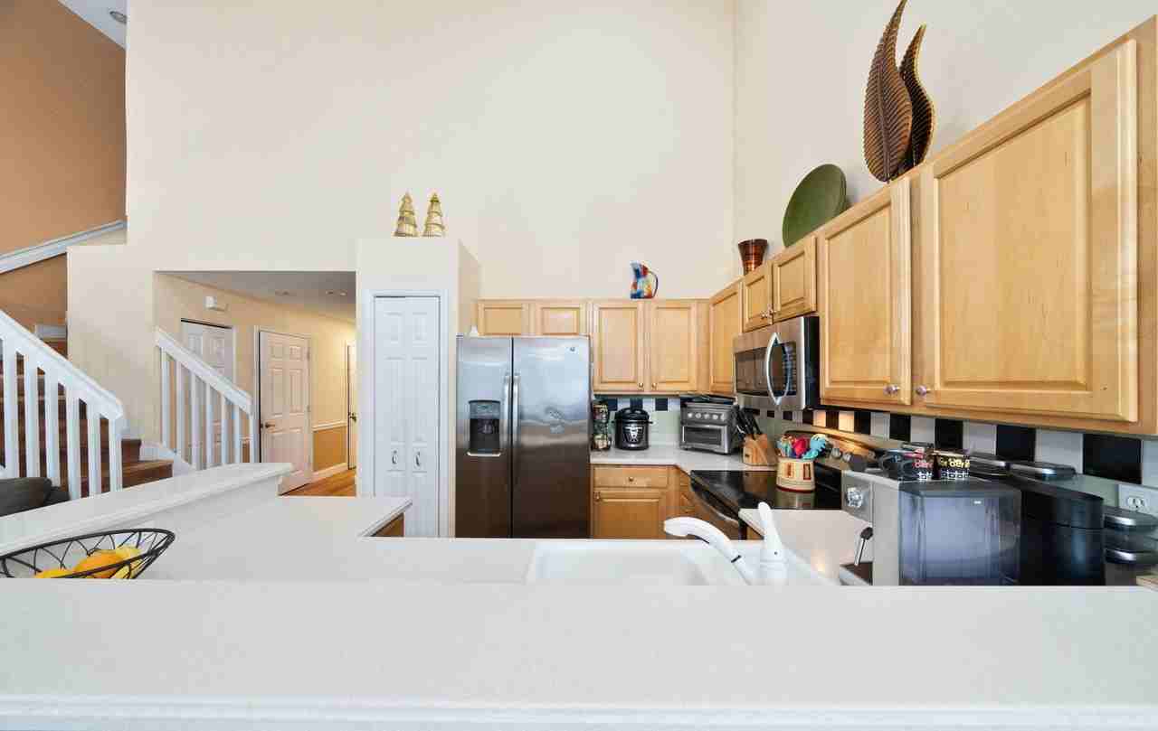 10569 Pelican Dr - Photo 6 of 30