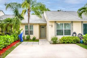 featured image of 178 Pinewood Ct