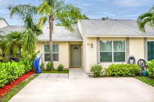 178 Pinewood Ct - Photo 1 of 1