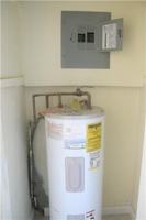 featured image of 73 Ne 7th Ct #3