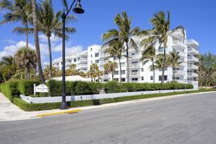170 N Ocean Blvd #305 - Photo 1 of 1