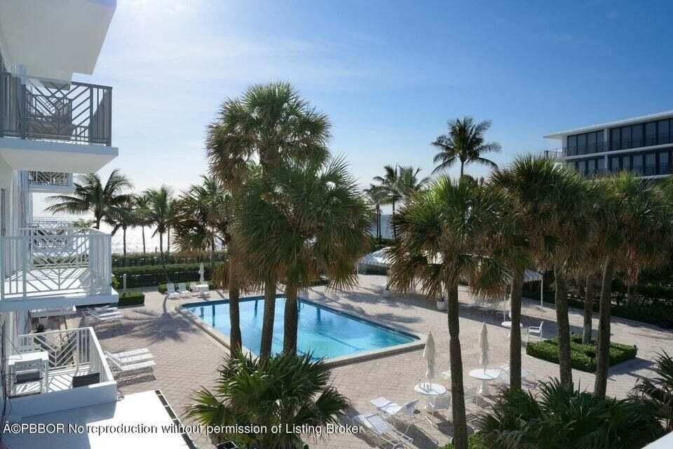 170 N Ocean Blvd #305 - Photo 4 of 4