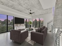 924 Ne 4th St - Photo 1 of 1