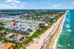 11505 Old Ocean Blvd - Photo 1 of 1