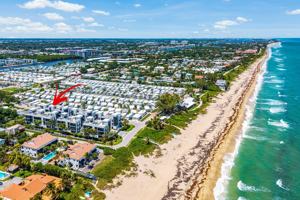 featured image of 11505 Old Ocean Blvd