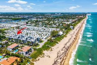 11505 Old Ocean Blvd - Photo 1 of 1