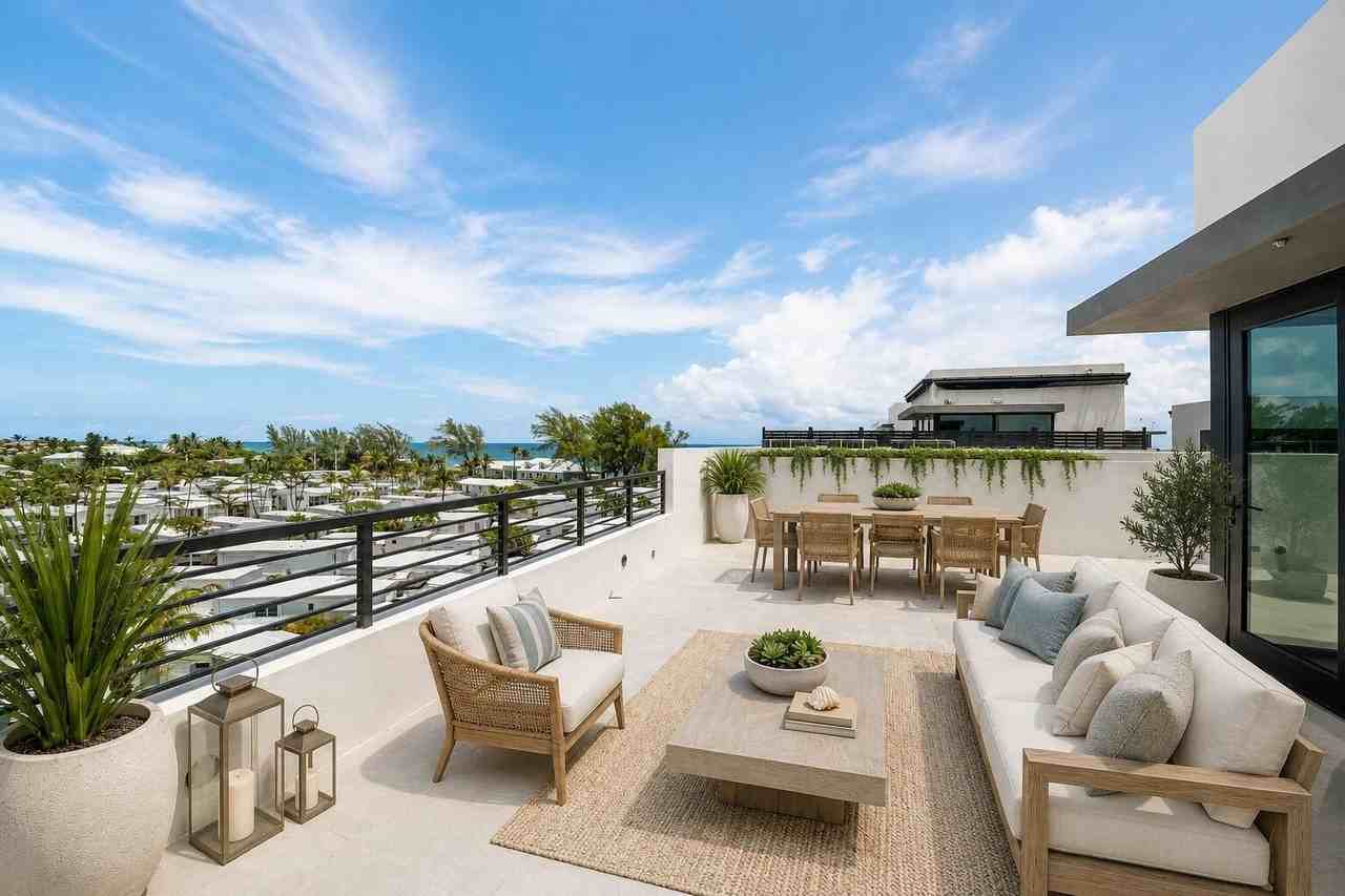 11505 Old Ocean Blvd - Photo 2 of 35