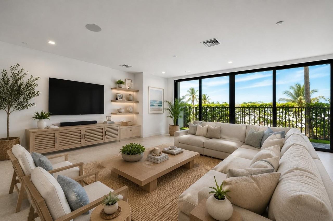 11505 Old Ocean Blvd - Photo 4 of 35