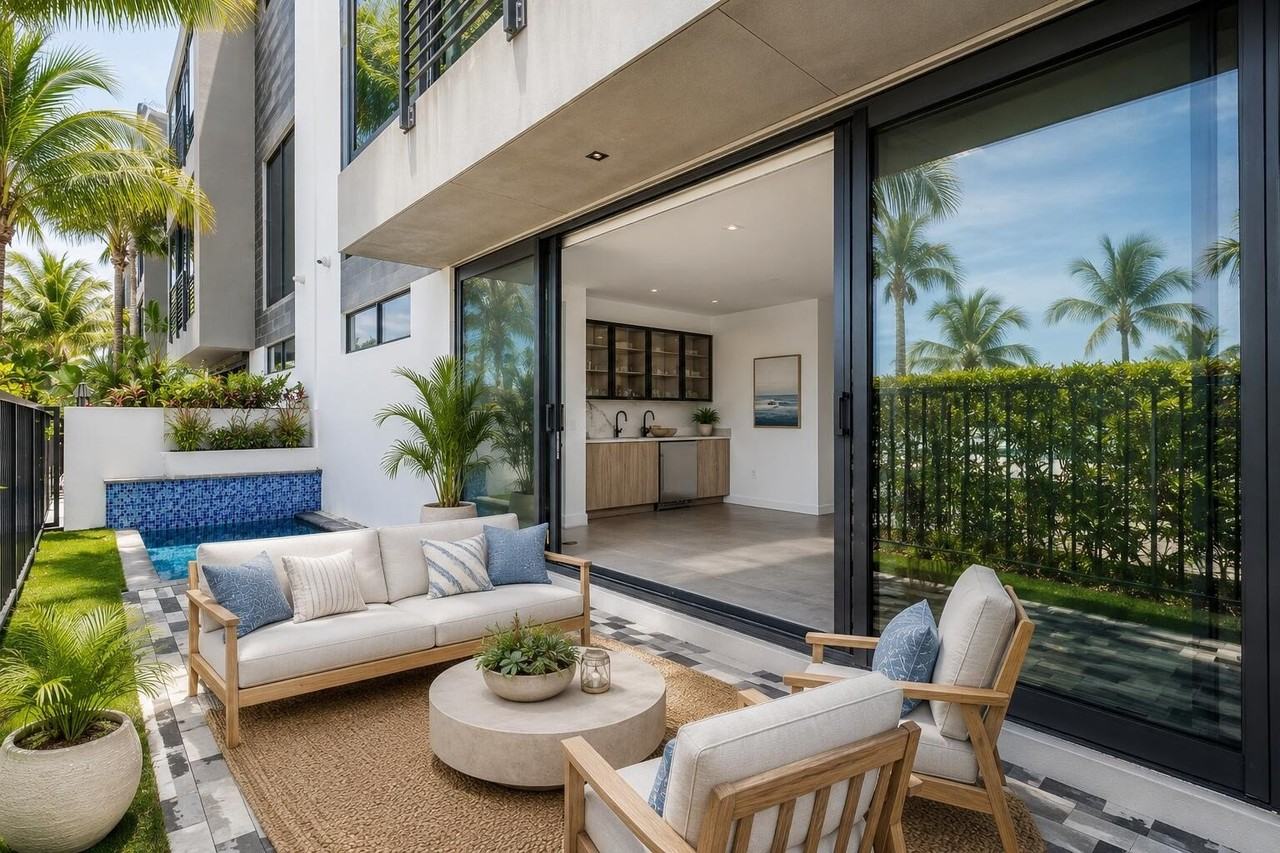 11505 Old Ocean Blvd - Photo 5 of 35