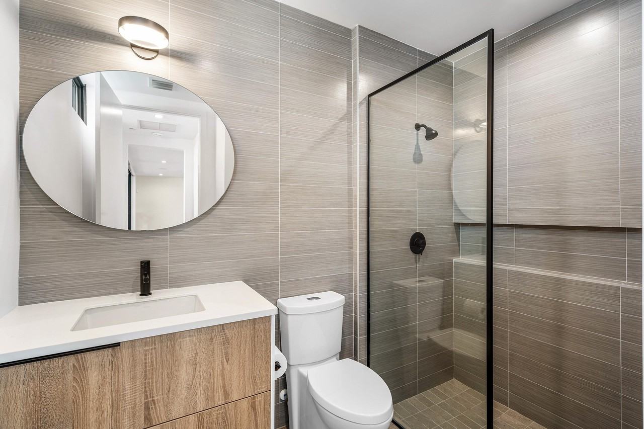 11505 Old Ocean Blvd - Photo 7 of 35