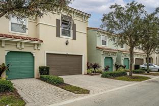 3330 Nw 124th Way - Photo 1 of 1