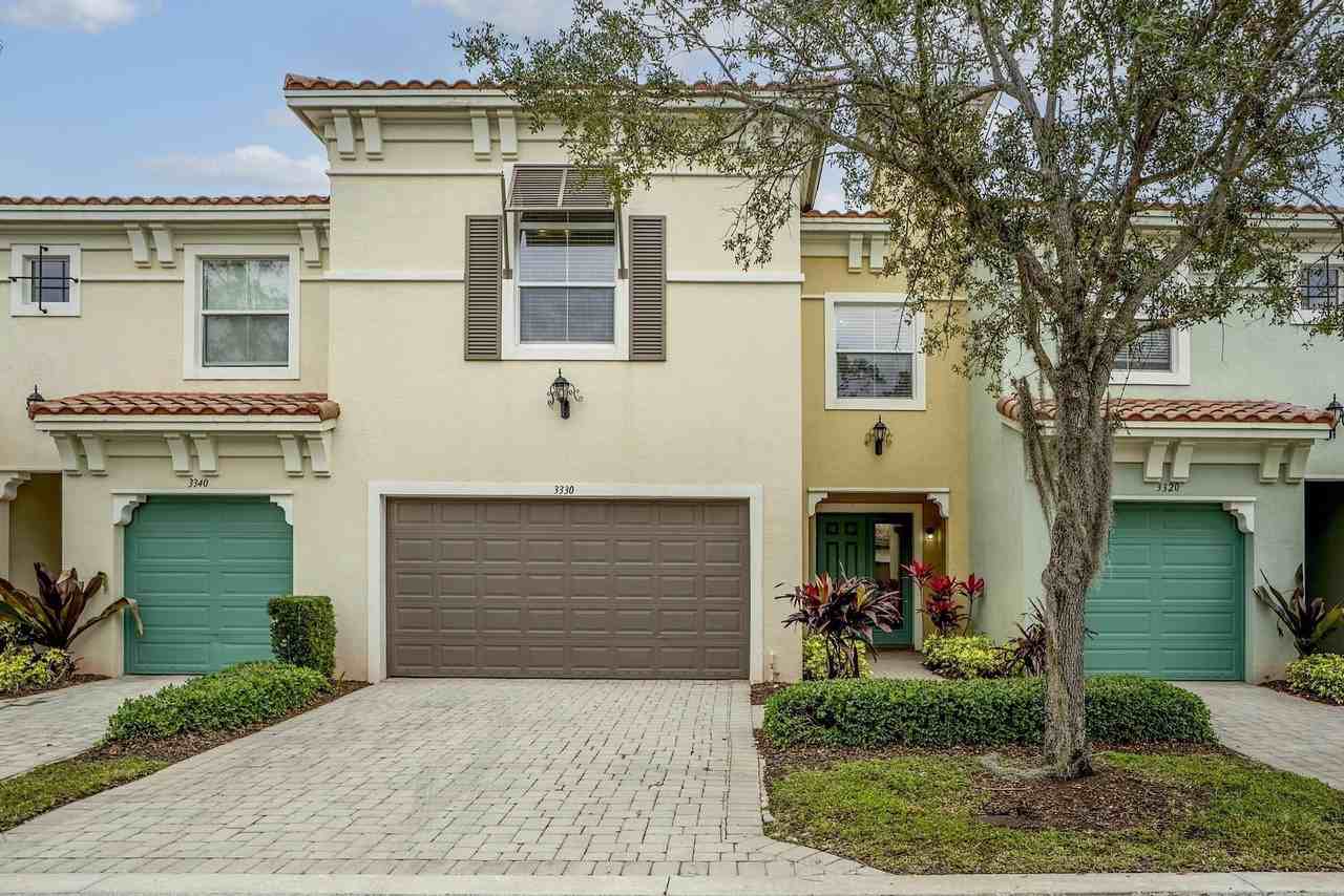 3330 Nw 124th Way - Photo 2 of 50