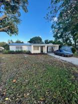 3663 Ne Barbara Dr - Photo 1 of 1