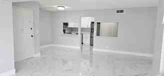 4991 Sable Pine Cir #B1 - Photo 1 of 1