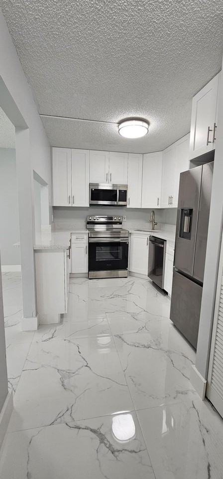 4991 Sable Pine Cir #B1 - Photo 2 of 11