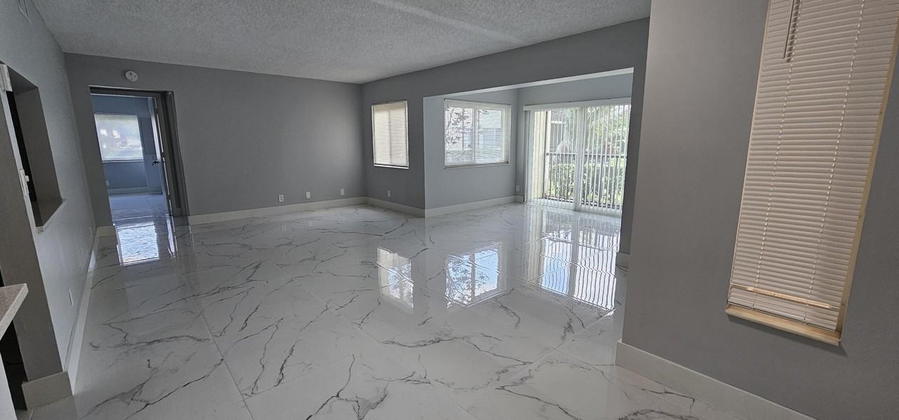 4991 Sable Pine Cir #B1 - Photo 4 of 11
