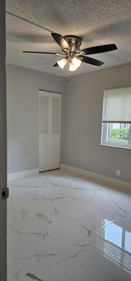 4991 Sable Pine Cir #B1 - Photo 5 of 11