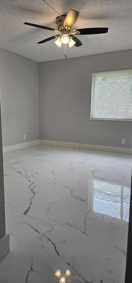 4991 Sable Pine Cir #B1 - Photo 6 of 11