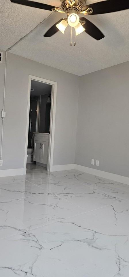 4991 Sable Pine Cir #B1 - Photo 7 of 11