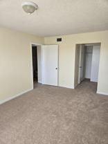 1814 Abbey Rd #204 - Photo 1 of 1