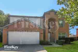featured image of 820 Monette Dr