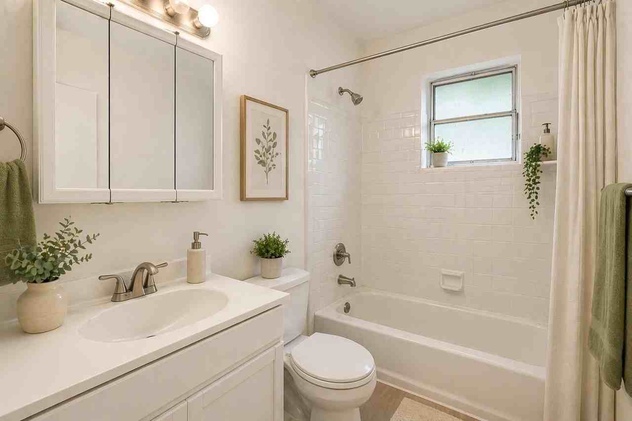 210 Ne 38th St - Photo 6 of 13