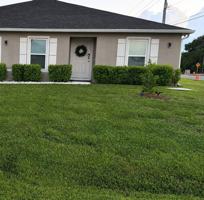 featured image of 901 Sw Fisherman Ave